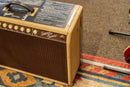Fender Super Sonic 60 Combo
