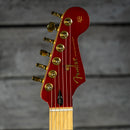 Fender Tash Sultana Stratocaster