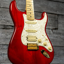 Fender Tash Sultana Stratocaster