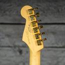 Fender Tash Sultana Stratocaster