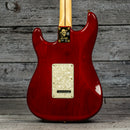 Fender Tash Sultana Stratocaster