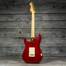 Fender Tash Sultana Stratocaster