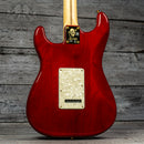 Fender Tash Sultana Stratocaster
