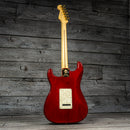 Fender Tash Sultana Stratocaster