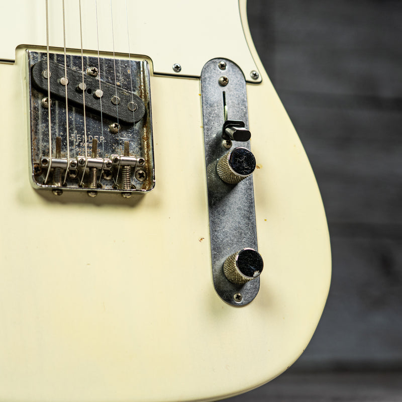 Fender Telecaster - 1969