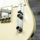 Fender Telecaster - 1969