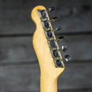 Fender Telecaster - 1969