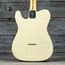 Fender Telecaster - 1969