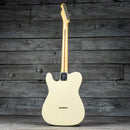 Fender Telecaster - 1969