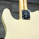 Fender Telecaster - 1969