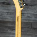 Fender Telecaster - 1969