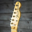 Fender Telecaster - 1969