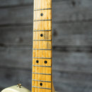 Fender Telecaster - 1969