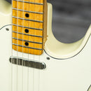 Fender Telecaster - 1969