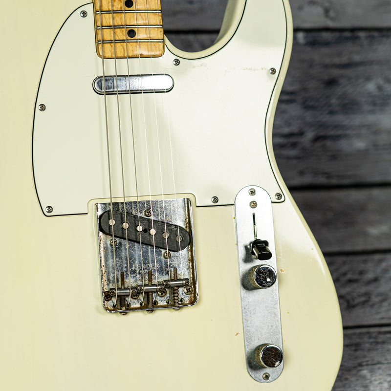 Fender Telecaster - 1969