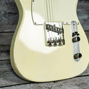 Fender Telecaster - 1969
