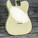 Fender Telecaster - 1969