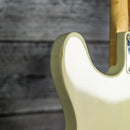 Fender Telecaster - 1969