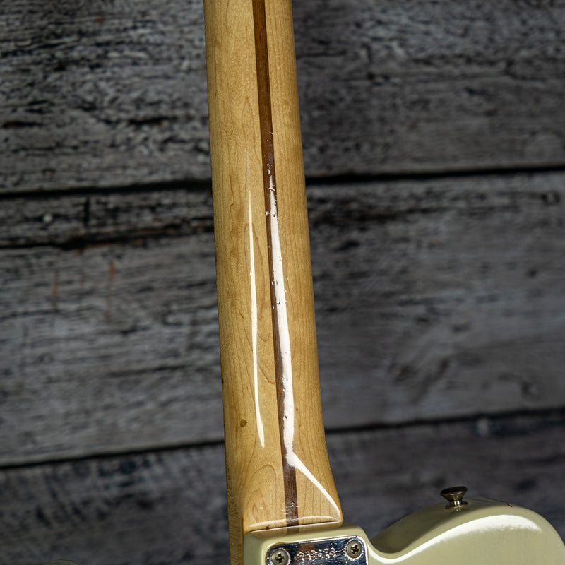 Fender Telecaster - 1969