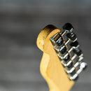 Fender Telecaster - 1969