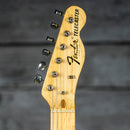 Fender Telecaster - 1969