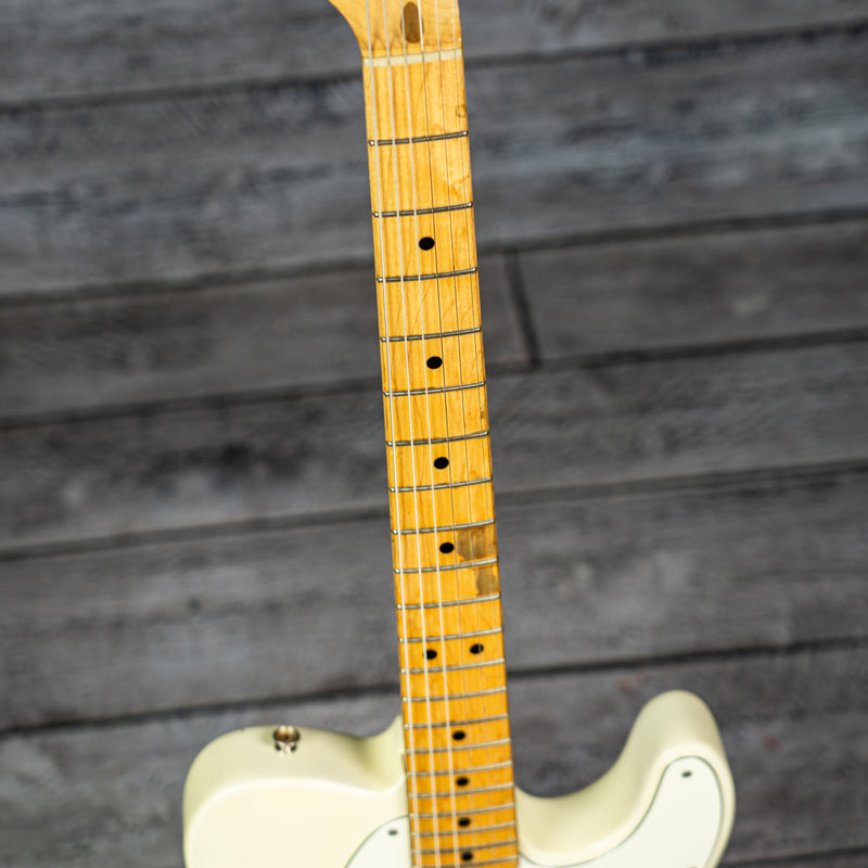 Fender Telecaster - 1969