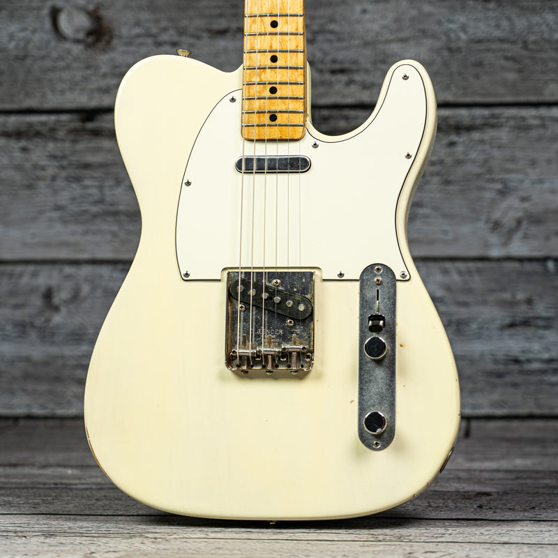 Fender Telecaster - 1969