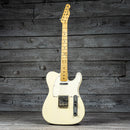 Fender Telecaster - 1969