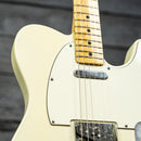 Fender Telecaster - 1969