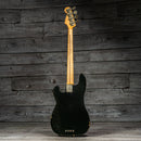 Fender Telecaster Bass 1974 w/ Precision Bass Neck