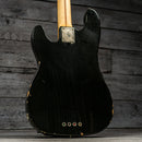 Fender Telecaster Bass 1974 w/ Precision Bass Neck