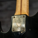 Fender Telecaster Bass 1974 w/ Precision Bass Neck