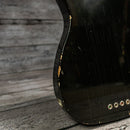 Fender Telecaster Bass 1974 w/ Precision Bass Neck