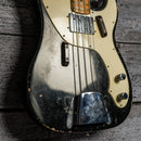 Fender Telecaster Bass 1974 w/ Precision Bass Neck