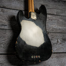 Fender Telecaster Bass 1974 w/ Precision Bass Neck