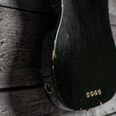 Fender Telecaster Bass 1974 w/ Precision Bass Neck