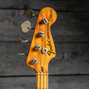 Fender Telecaster Bass 1974 w/ Precision Bass Neck