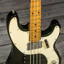 Fender Telecaster Bass 1974 w/ Precision Bass Neck