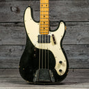 Fender Telecaster Bass 1974 w/ Precision Bass Neck