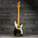 Fender Telecaster Bass 1974 w/ Precision Bass Neck