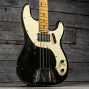 Fender Telecaster Bass 1974 w/ Precision Bass Neck