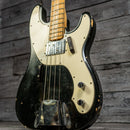 Fender Telecaster Bass 1974 w/ Precision Bass Neck