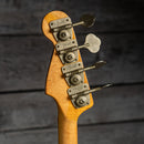 Fender Telecaster Bass 1974 w/ Precision Bass Neck