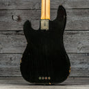 Fender Telecaster Bass 1974 w/ Precision Bass Neck