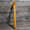 Fender Telecaster Bass Neck 1974