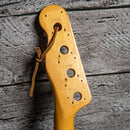 Fender Telecaster Bass Neck 1974
