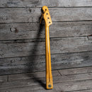 Fender Telecaster Bass Neck 1974