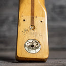 Fender Telecaster Bass Neck 1974