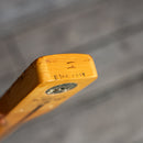 Fender Telecaster Bass Neck 1974