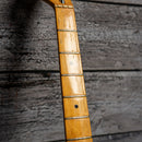 Fender Telecaster Bass Neck 1974